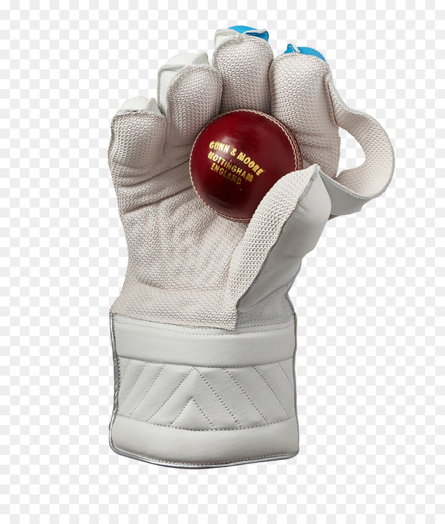 Wicketkeeper Gants，Wicketkeeper PNG