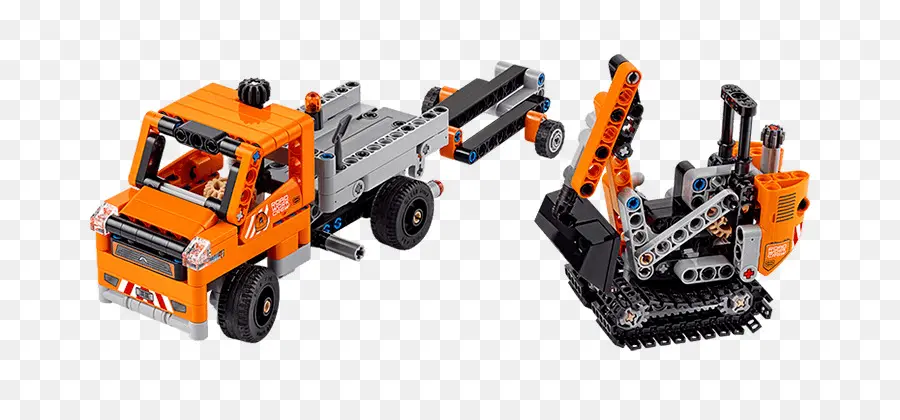 Lego Technic，Lego PNG