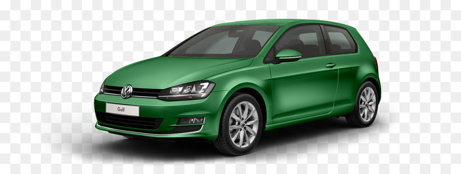 Voiture Verte，Volkswagen PNG