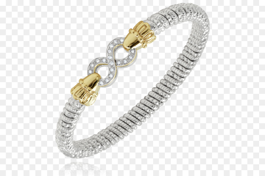 Bracelet，Diamants PNG