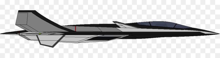 Lockheed Martin F22 Raptor，Génie Aérospatial PNG