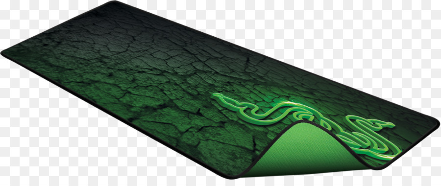 Souris D Ordinateur，Tapis De Souris PNG