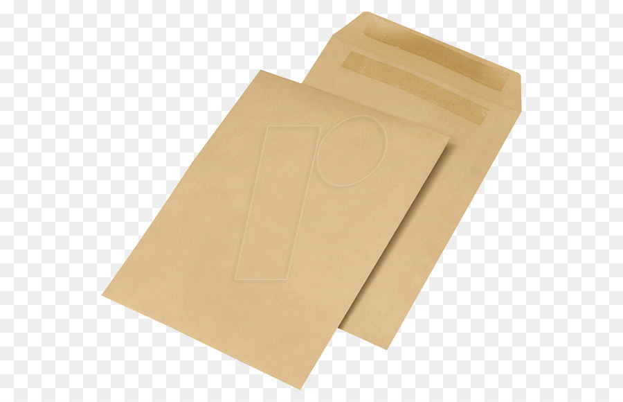 Papier，L Emballage Et L étiquetage PNG