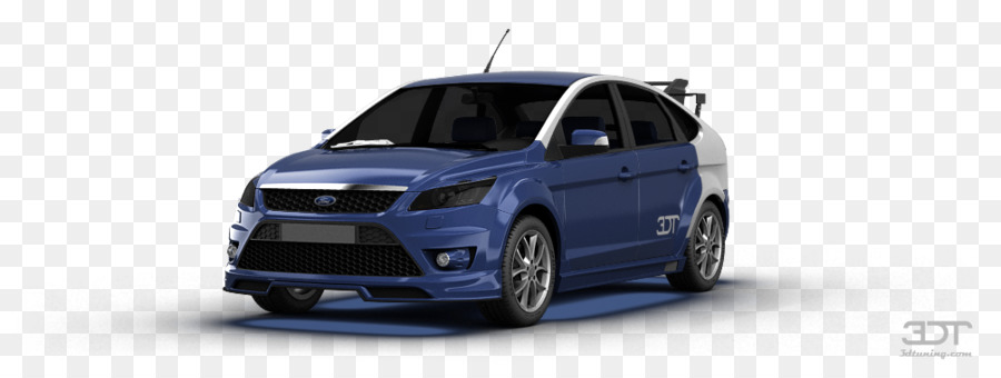 Ford Focus Rs Wrc，Ford Motor Company PNG