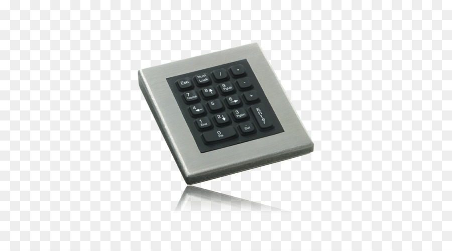 Clavier Numérique，Clavier PNG