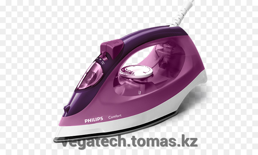 Vêtements De Fer，Philips PNG