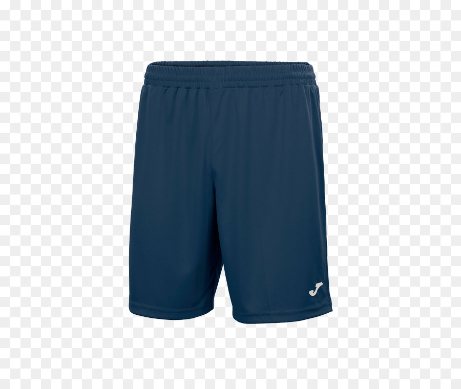 Short Noir，Vêtements De Sport PNG