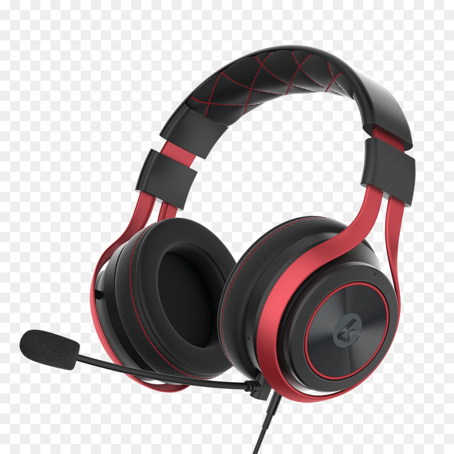 Écouteurs，Audio PNG