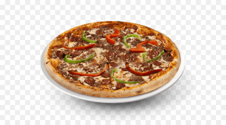 Pizza，Fromage PNG