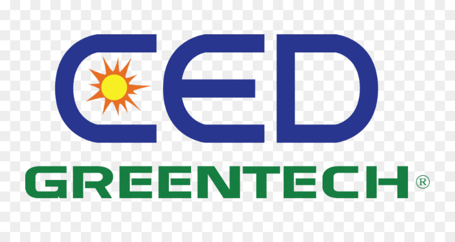 Ced Greentech，Ced Greentech Bakersfield PNG