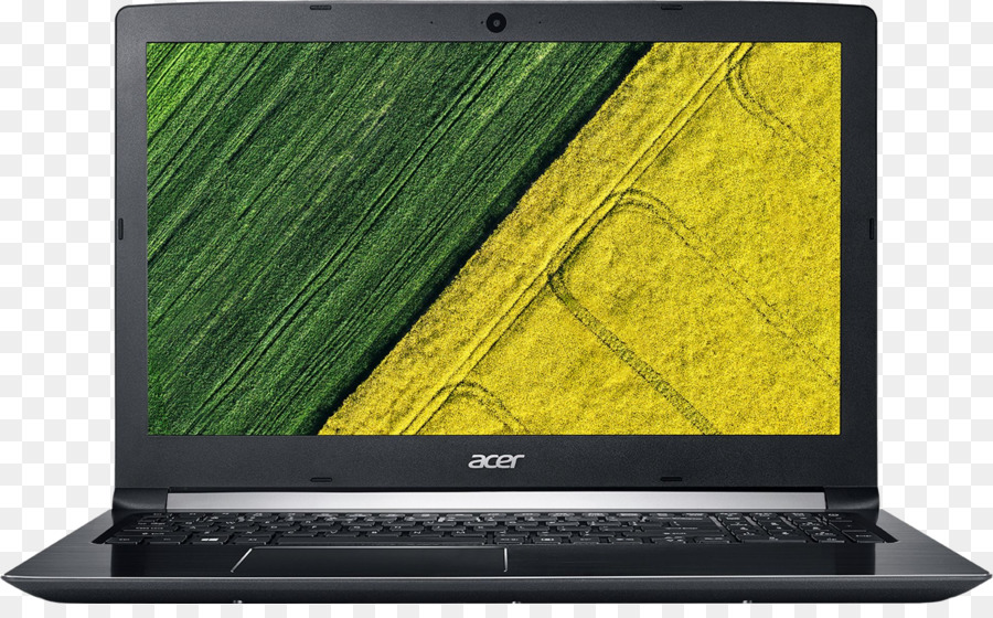 Ordinateur Portable，Acer Aspire 5 A51551g515j 1560 PNG