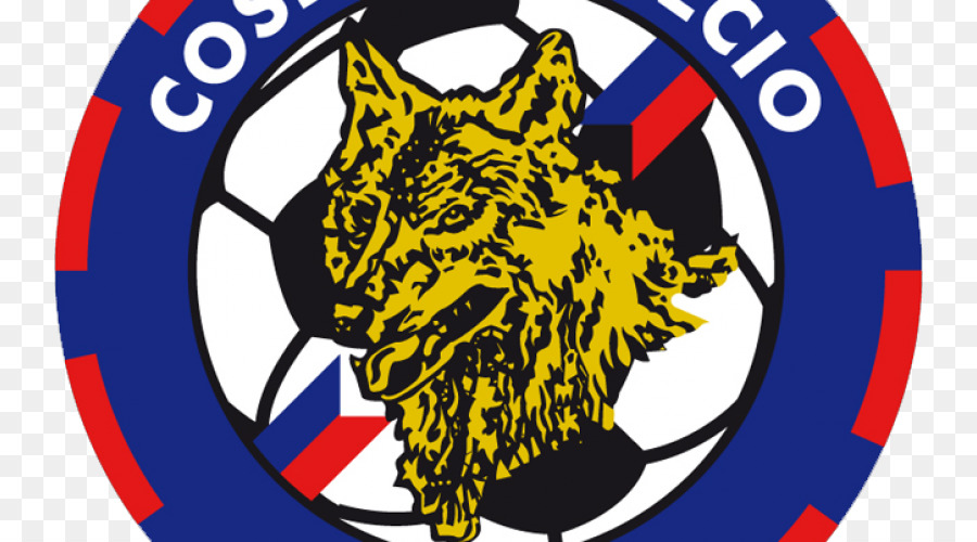 Logo De Football，Loup PNG