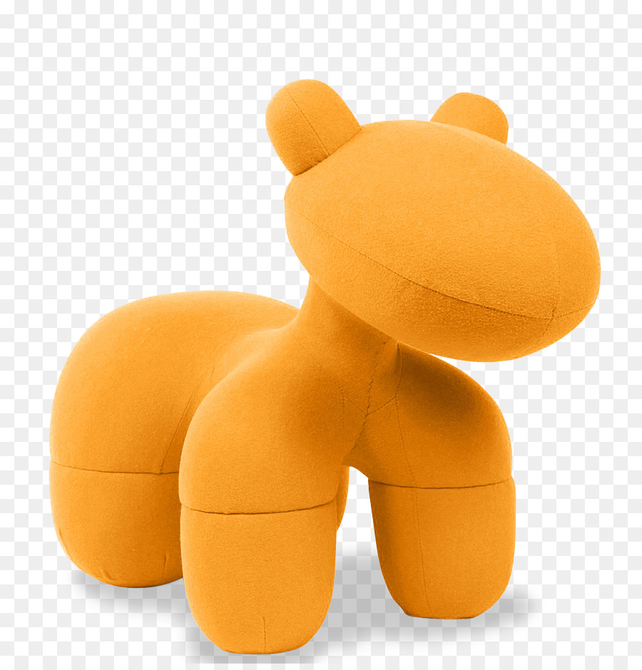 Des Animaux En Peluche Jouets En Peluche，Où Es Tu PNG