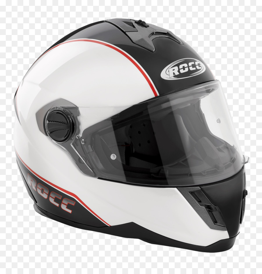 Casques De Moto，Casques De Vélo PNG