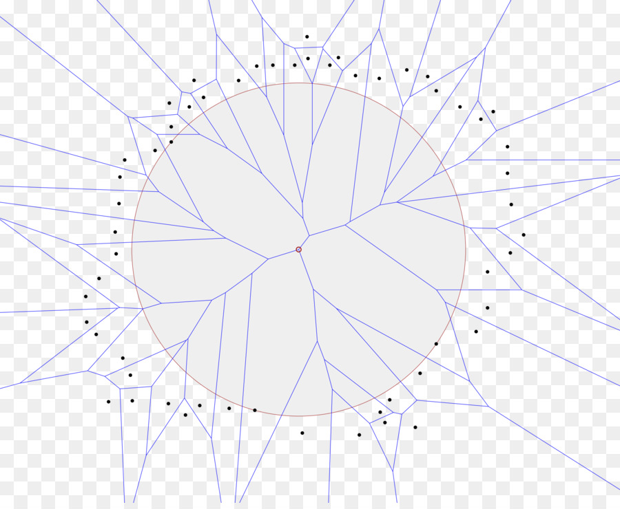 Ligne，La Symétrie PNG