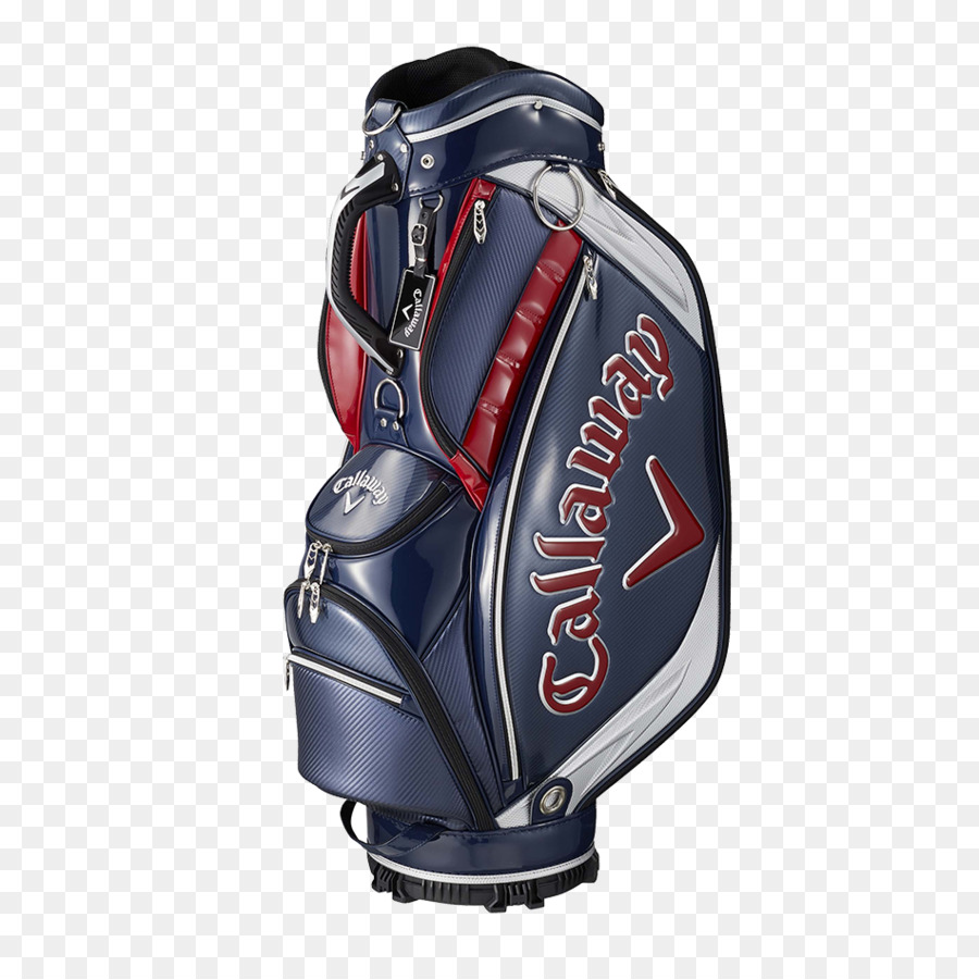 Golf，Compagnie De Golf Callaway PNG