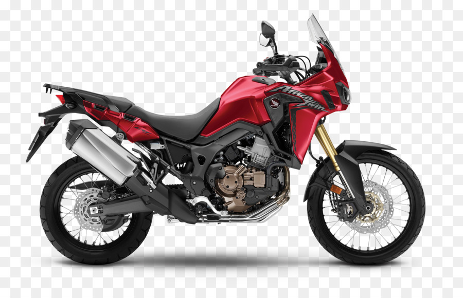 Moto，Vélo PNG