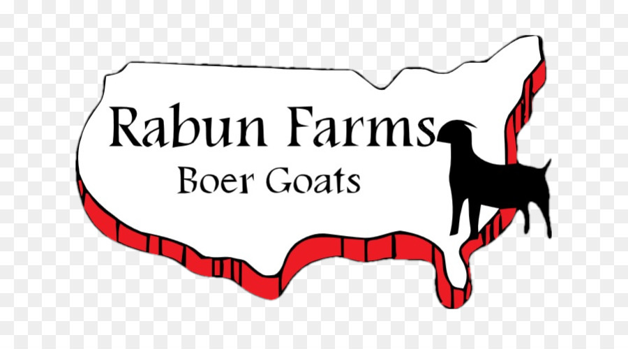 Logo Des Fermes Rabun，Ferme PNG