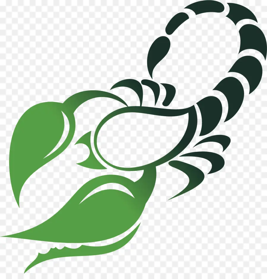 Scorpion Vert，Scorpion PNG