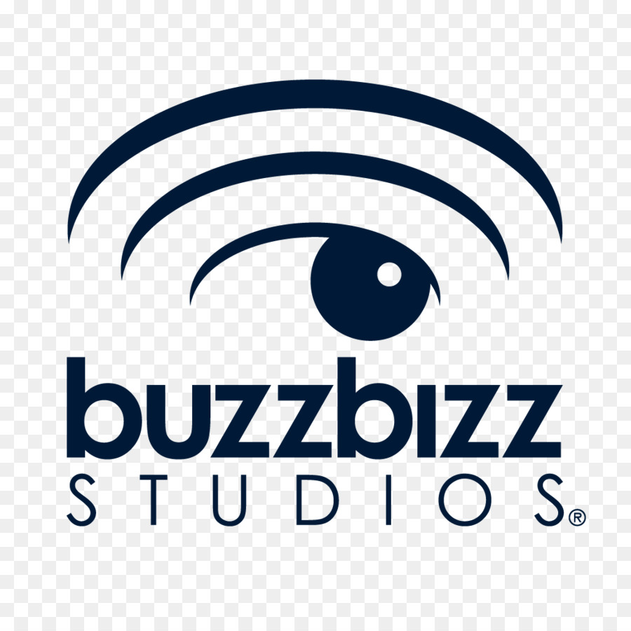 Buzzbizz Créatif，D Affaires PNG