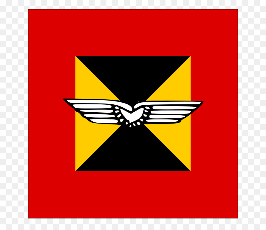 Bundeswehr，Armée De L Air Allemande PNG