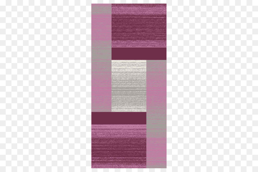 Tapis，Mobilier PNG