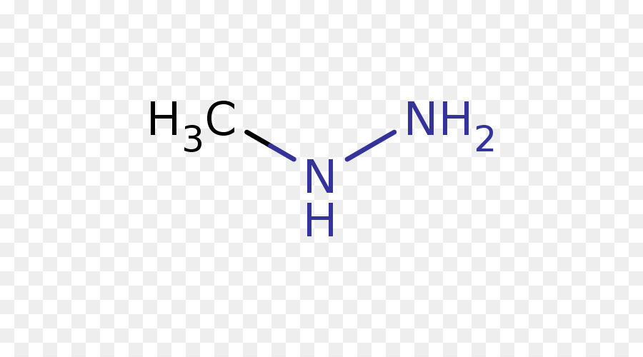 Chimie，Le Diméthylformamide PNG