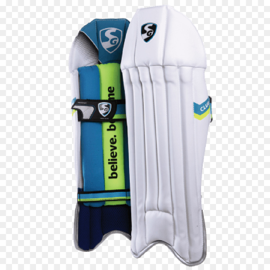 Des Battes De Cricket，Wicketkeeper PNG