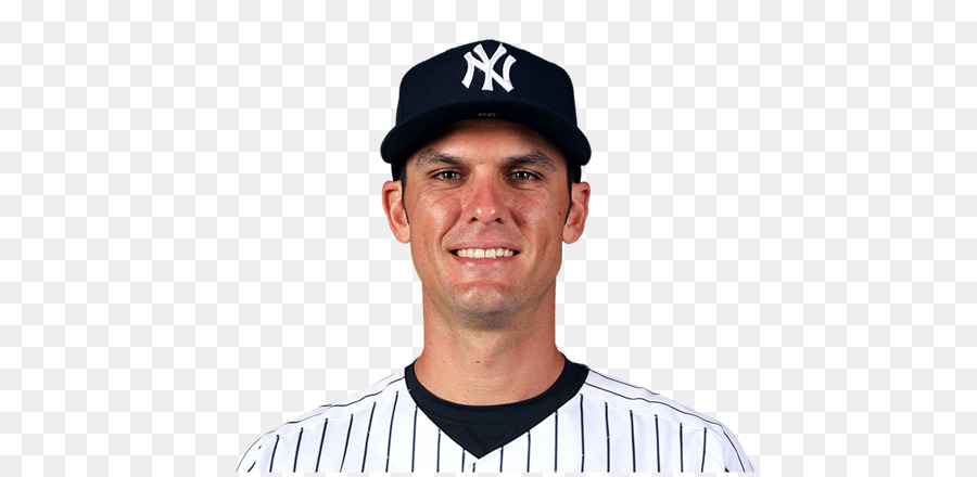 Austin Romine，Yankees De New York PNG