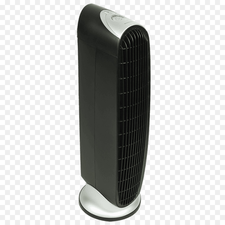 Purificateurs D Air，Appareil Ménager PNG