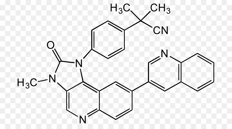 Structure Chimique，Molécule PNG