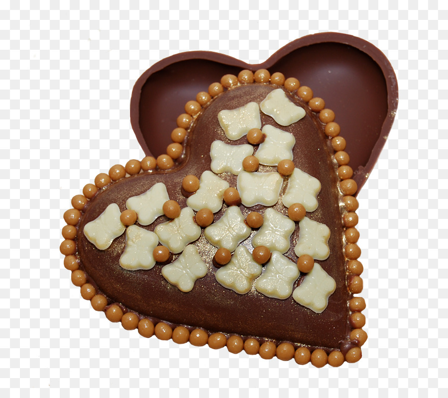 Chocolat，Praline PNG