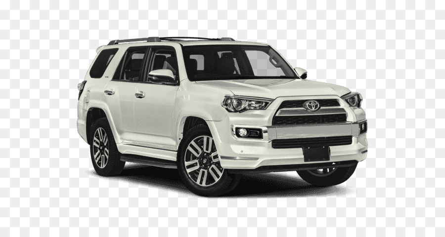 Suv Blanc，Voiture PNG