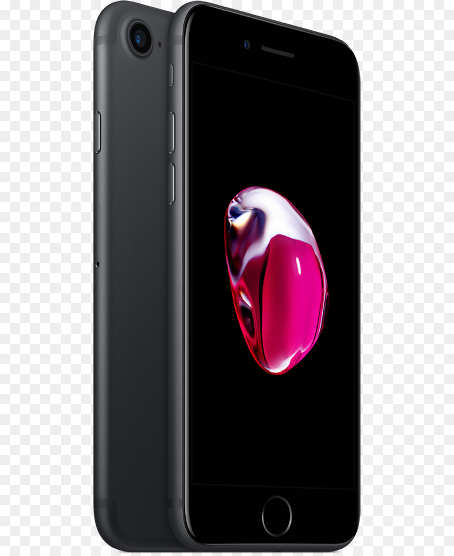 Apple Iphone 7 Plus，Pomme PNG