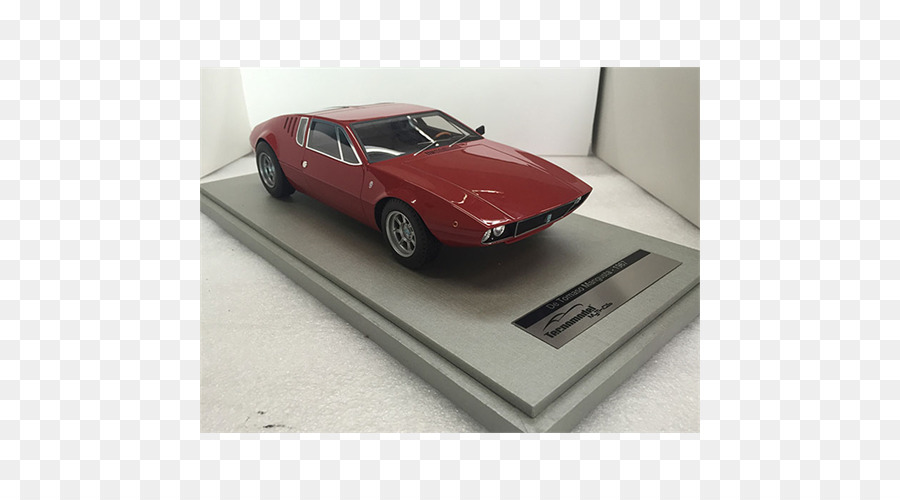 De Tomaso Pantera，Voiture PNG