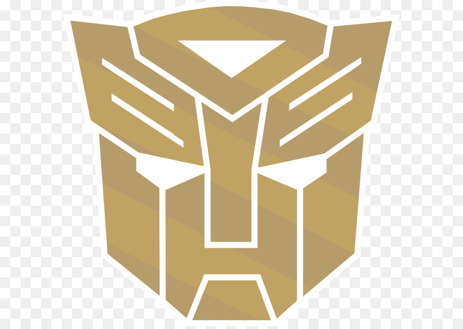 Optimus Prime，Transformers Le Jeu PNG