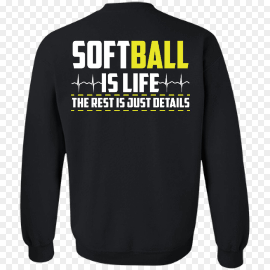 Tshirt，Softball PNG