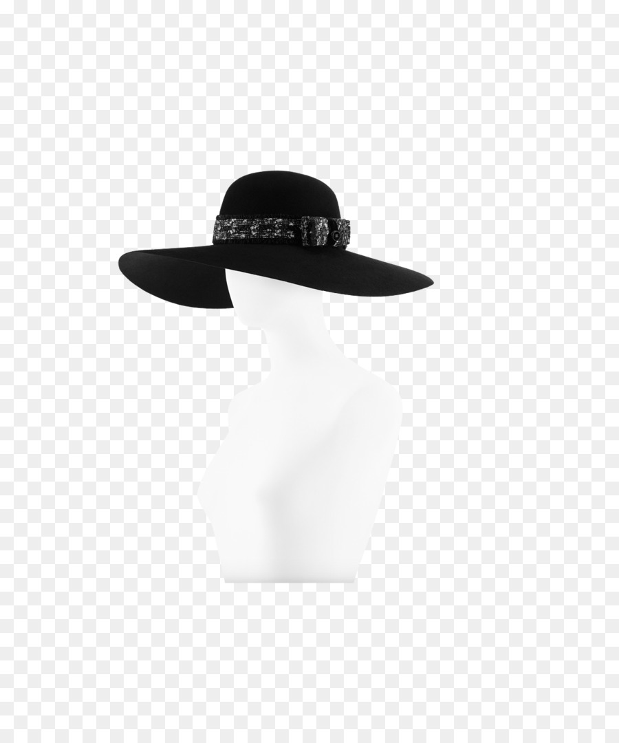 Fedora，Noir M PNG