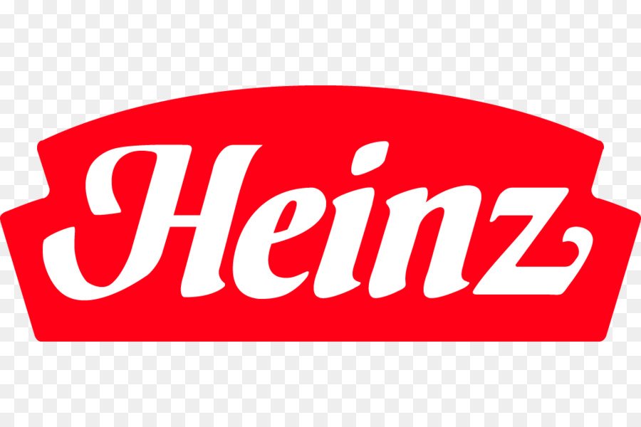 H J Heinz Company，Recherche De Cadres PNG