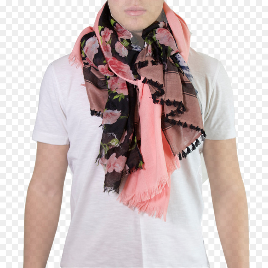 Foulard， PNG