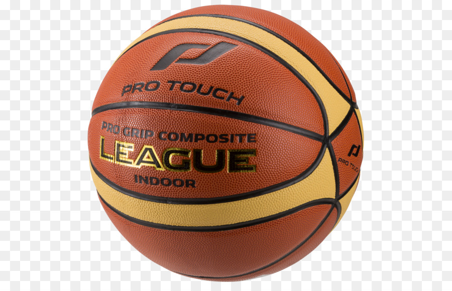 Balle，Basket Ball PNG