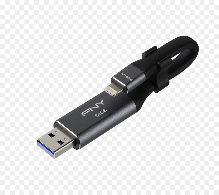 Clé Usb，Stockage PNG