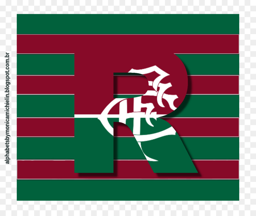 Fluminense Fc，Coupe Du Brésil PNG