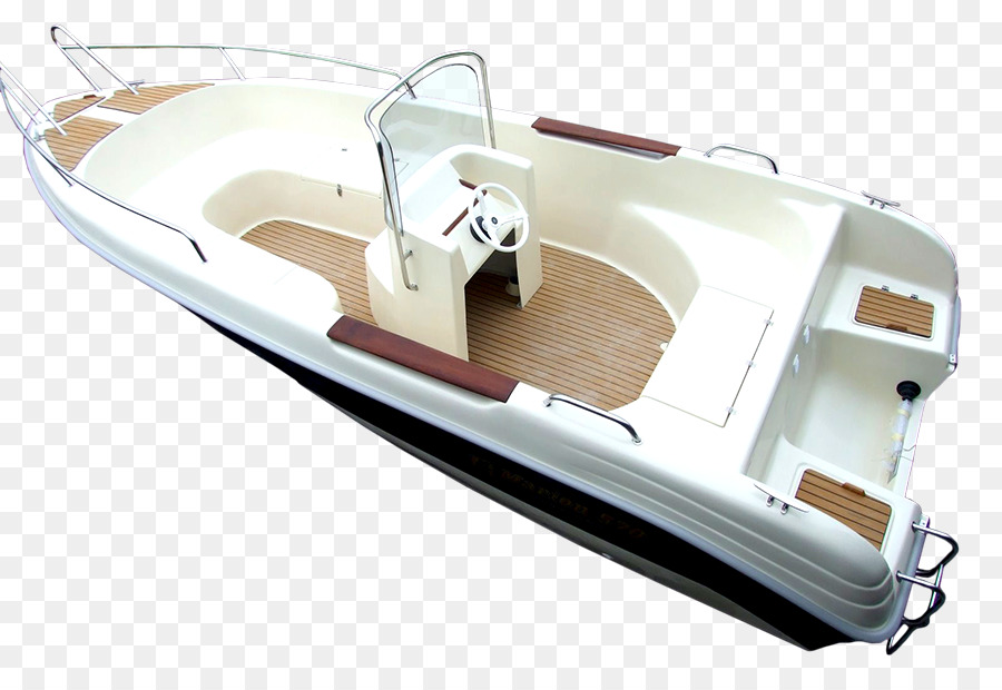 Yacht，Bateau PNG