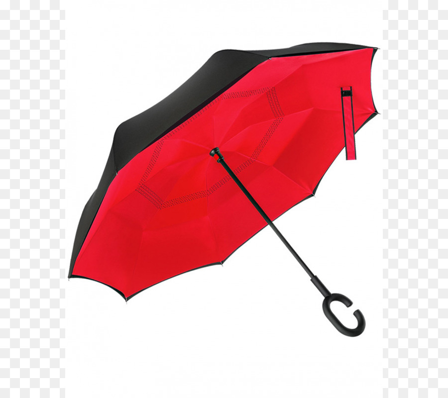 Voiture，Parapluie PNG