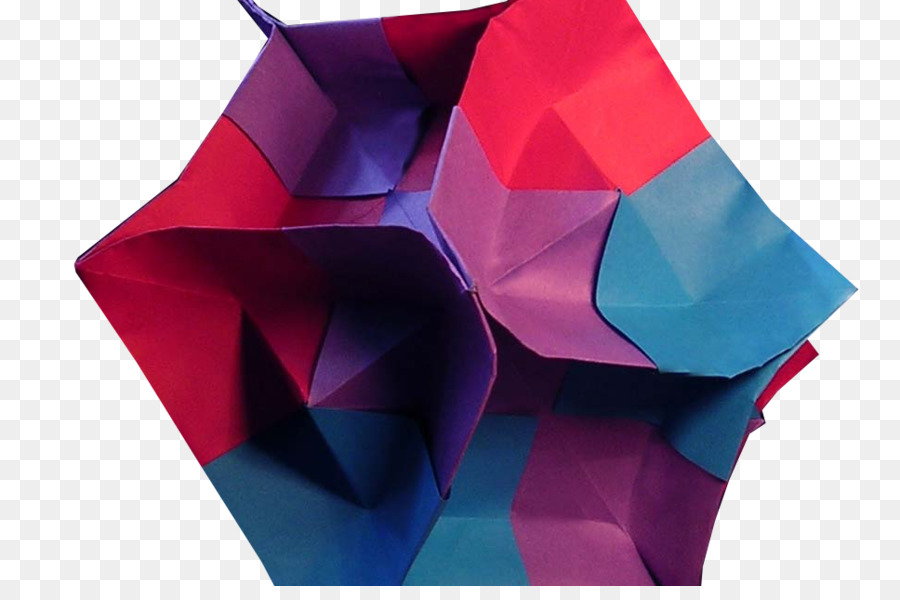 Origami，Papier PNG