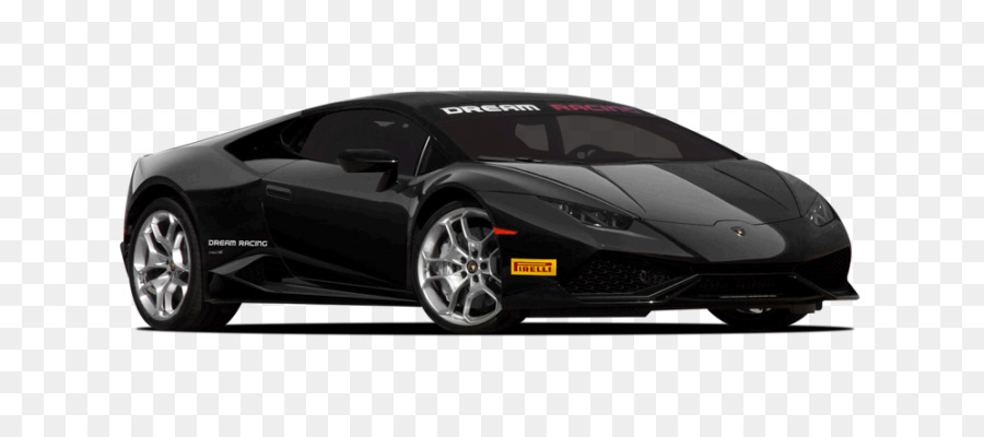 Lamborghini Gallardo，Voiture PNG