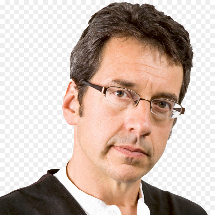 George Monbiot，Anson Chambres PNG