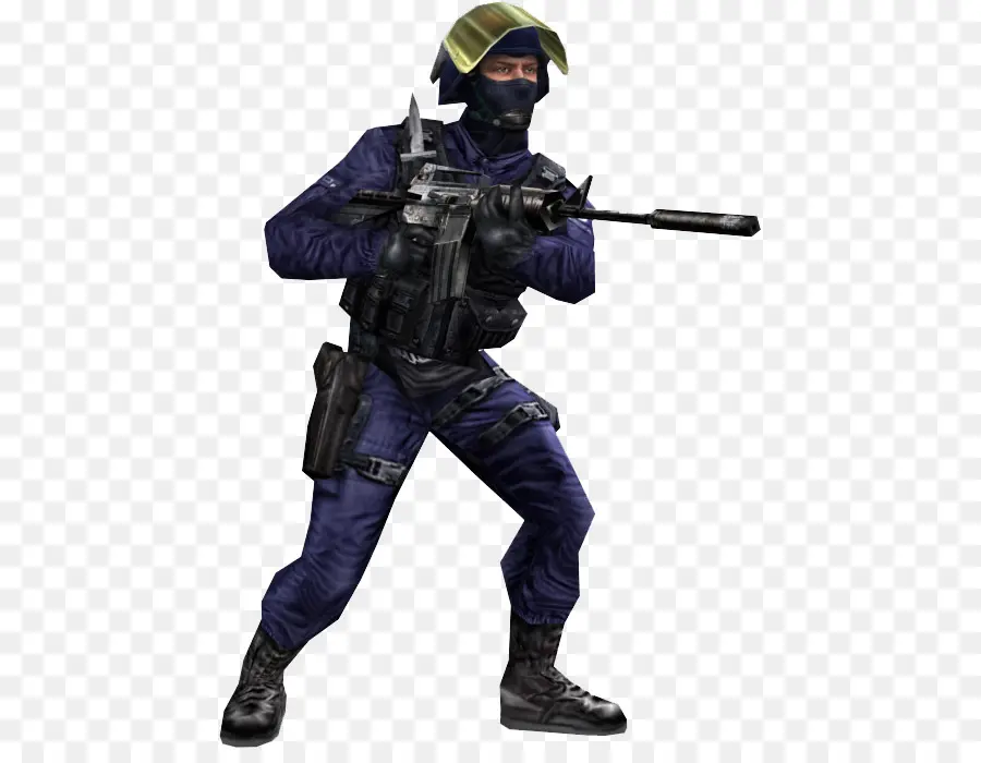 Offensive Mondiale Counterstrike，Counterstrike PNG
