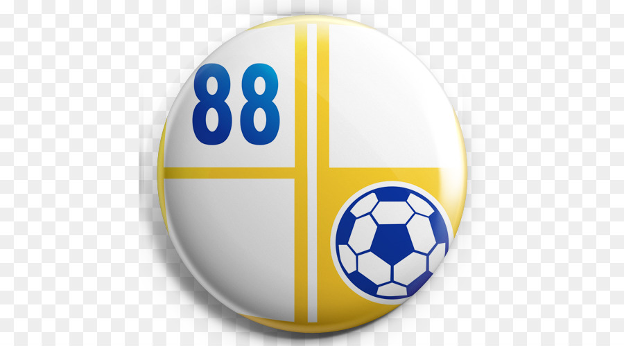 Insigne De Football，Badge PNG